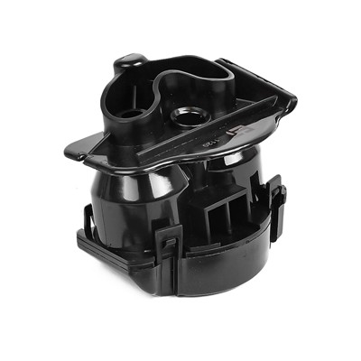 ET ENGINETEAM CB0006 EAN: 8592779031627.