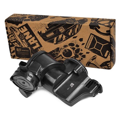 ET ENGINETEAM CB0007 EAN: 8592779031634.