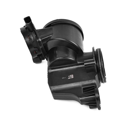 ET ENGINETEAM CB0007 EAN: 8592779031634.