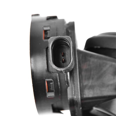 ET ENGINETEAM CB0007 EAN: 8592779031634.