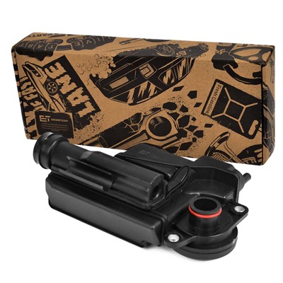 ET ENGINETEAM CB0008 EAN: 8592779031641.