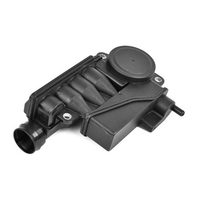 ET ENGINETEAM CB0008 EAN: 8592779031641.