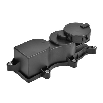 ET ENGINETEAM CB0009 EAN: 8592779031658.