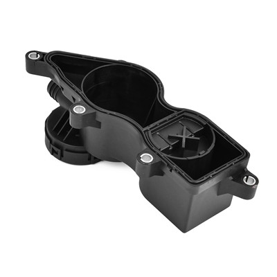 ET ENGINETEAM CB0009 EAN: 8592779031658.