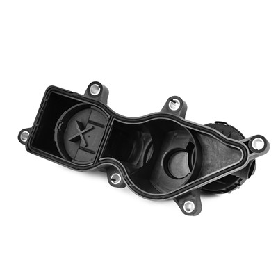 ET ENGINETEAM CB0009 EAN: 8592779031658.