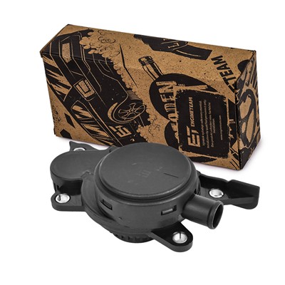 ET ENGINETEAM CB0010 EAN: 8592779031665.