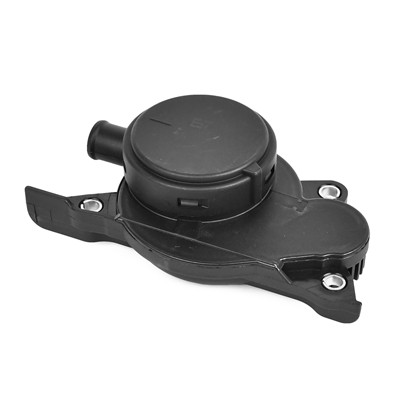 ET ENGINETEAM CB0010 EAN: 8592779031665.