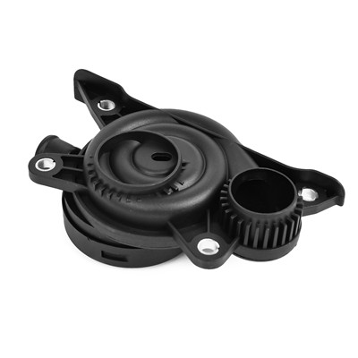 ET ENGINETEAM CB0010 EAN: 8592779031665.