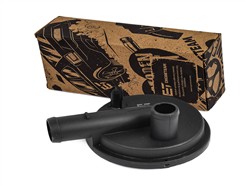 ET ENGINETEAM CB0011