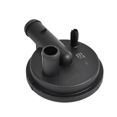 ET ENGINETEAM CB0011 EAN: 8592779031672.