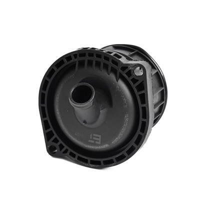 ET ENGINETEAM CB0014 EAN: 8592779031702.