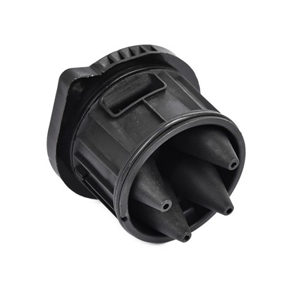 ET ENGINETEAM CB0014 EAN: 8592779031702.