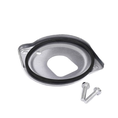 ET ENGINETEAM CB0014 EAN: 8592779031702.