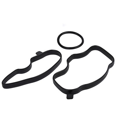 ET ENGINETEAM CB0015 EAN: 8592779031719.