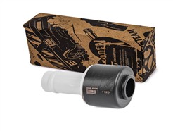 ET ENGINETEAM CB0016