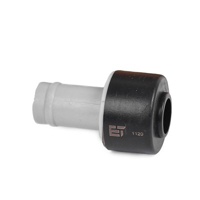 ET ENGINETEAM CB0016 EAN: 8592779031726.