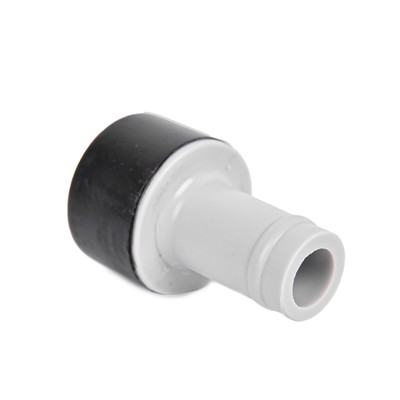 ET ENGINETEAM CB0016 EAN: 8592779031726.