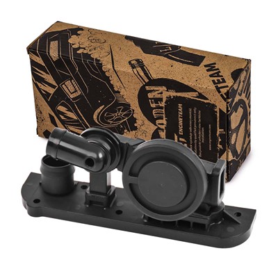 ET ENGINETEAM CB0017 EAN: 8592779035601.