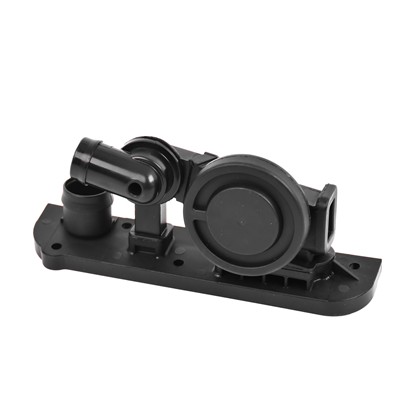 ET ENGINETEAM CB0017 EAN: 8592779035601.