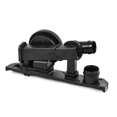 ET ENGINETEAM CB0017 EAN: 8592779035601.