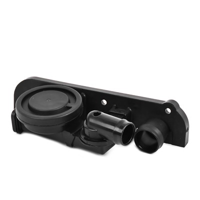 ET ENGINETEAM CB0017 EAN: 8592779035601.