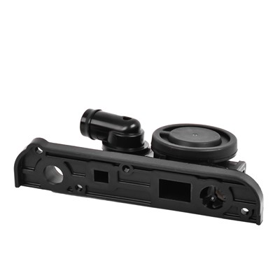 ET ENGINETEAM CB0017 EAN: 8592779035601.