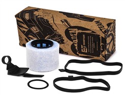 ET ENGINETEAM CB0018