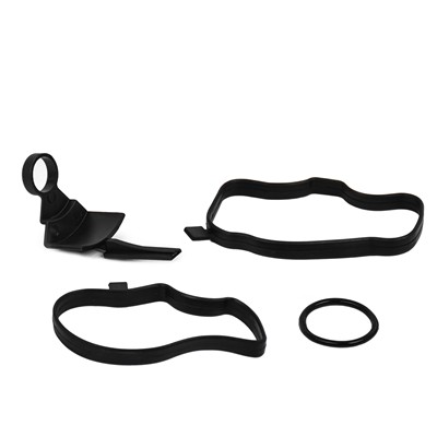 ET ENGINETEAM CB0018 EAN: 8592779035618.