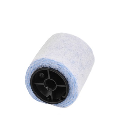 ET ENGINETEAM CB0018 EAN: 8592779035618.