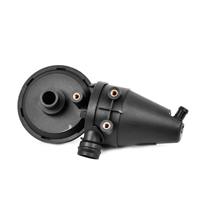 ET ENGINETEAM CB0021 EAN: 8592779035649.