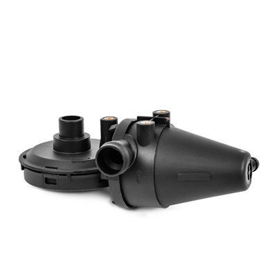 ET ENGINETEAM CB0021 EAN: 8592779035649.