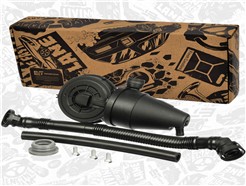 ET ENGINETEAM CB0021VR1