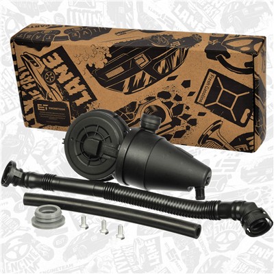 ET ENGINETEAM CB0021VR1 EAN: 8592779041893.