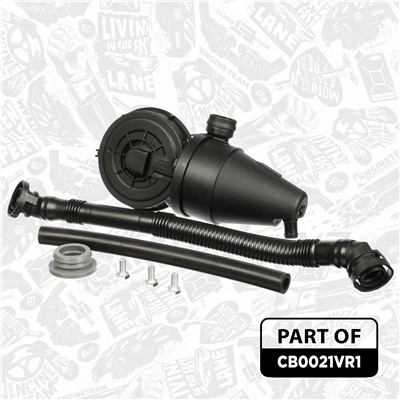 ET ENGINETEAM CB0021VR1 EAN: 8592779041893.