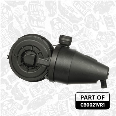 ET ENGINETEAM CB0021VR1 EAN: 8592779041893.