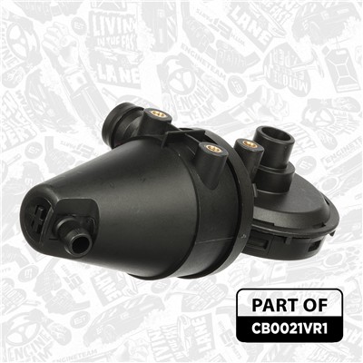 ET ENGINETEAM CB0021VR1 EAN: 8592779041893.