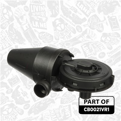 ET ENGINETEAM CB0021VR1 EAN: 8592779041893.