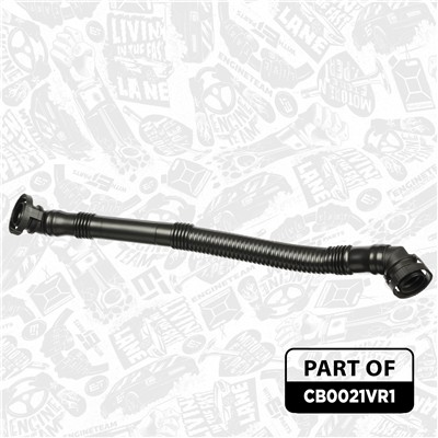 ET ENGINETEAM CB0021VR1 EAN: 8592779041893.