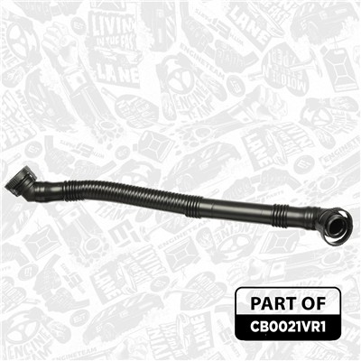 ET ENGINETEAM CB0021VR1 EAN: 8592779041893.