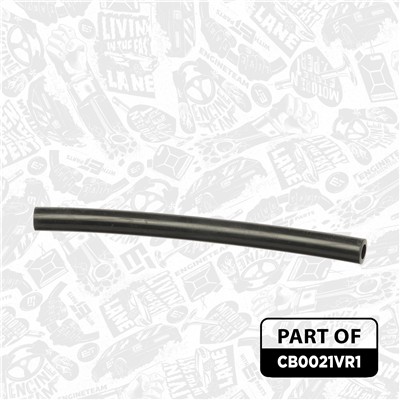 ET ENGINETEAM CB0021VR1 EAN: 8592779041893.