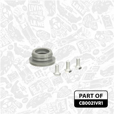 ET ENGINETEAM CB0021VR1 EAN: 8592779041893.