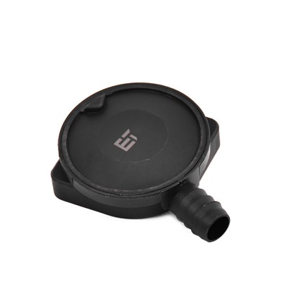 ET ENGINETEAM CB0022 EAN: 8592779035656.