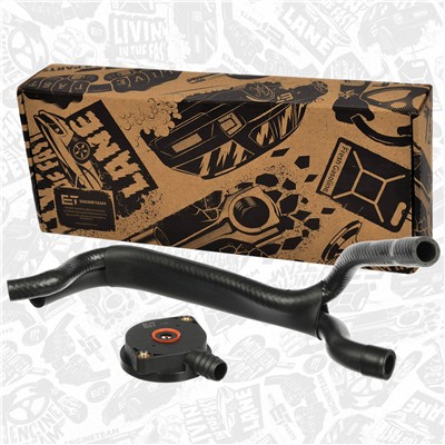 ET ENGINETEAM CB0022VR1 EAN: 8592779041909.