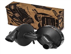 ET ENGINETEAM CB0023