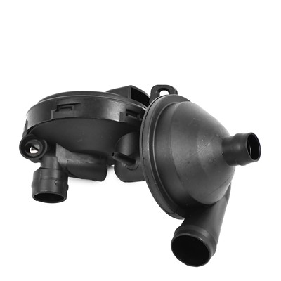 ET ENGINETEAM CB0023 EAN: 8592779035663.