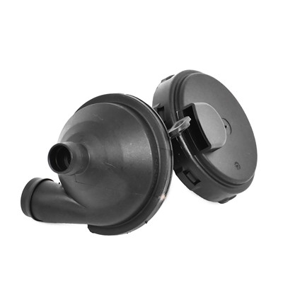 ET ENGINETEAM CB0023 EAN: 8592779035663.