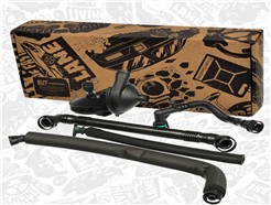 ET ENGINETEAM CB0023VR1