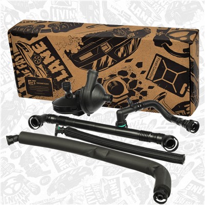 ET ENGINETEAM CB0023VR1 EAN: 8592779041916.