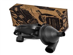 ET ENGINETEAM CB0024