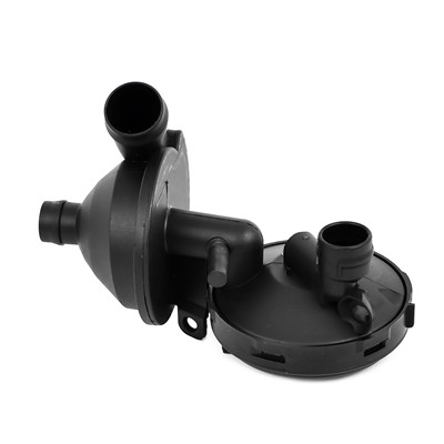 ET ENGINETEAM CB0024 EAN: 8592779035670.